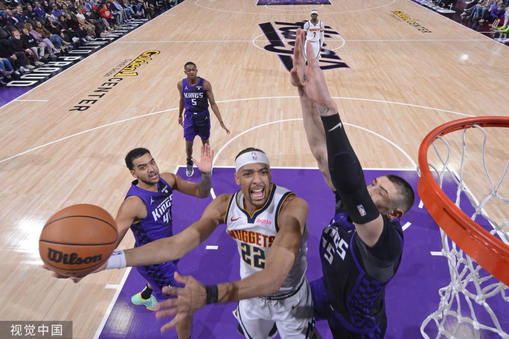 可以看出 可以看出