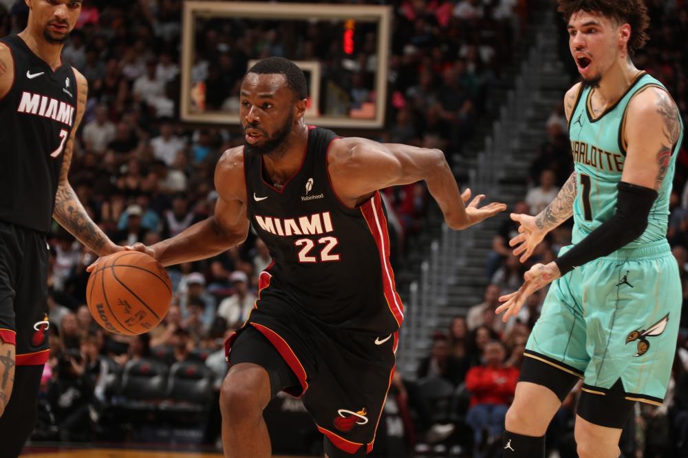 太极等适合 太极等适合