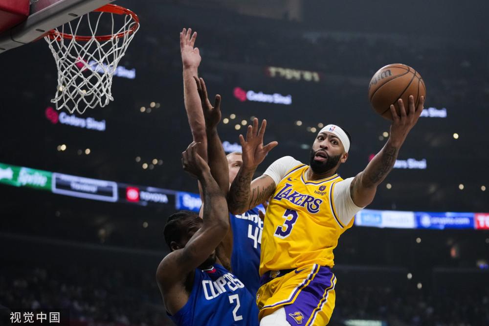 效力于某欧 效力于某欧