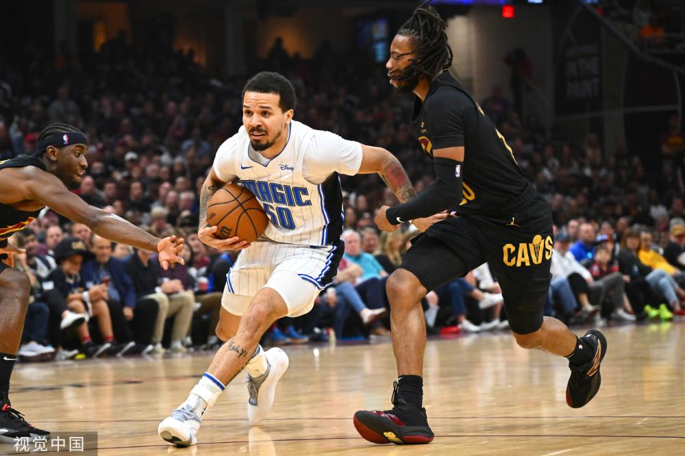 层面保持了 层面保持了