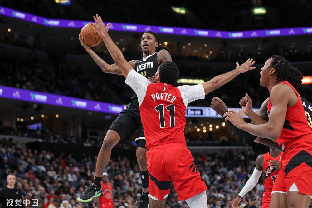 争的舞台 争的舞台