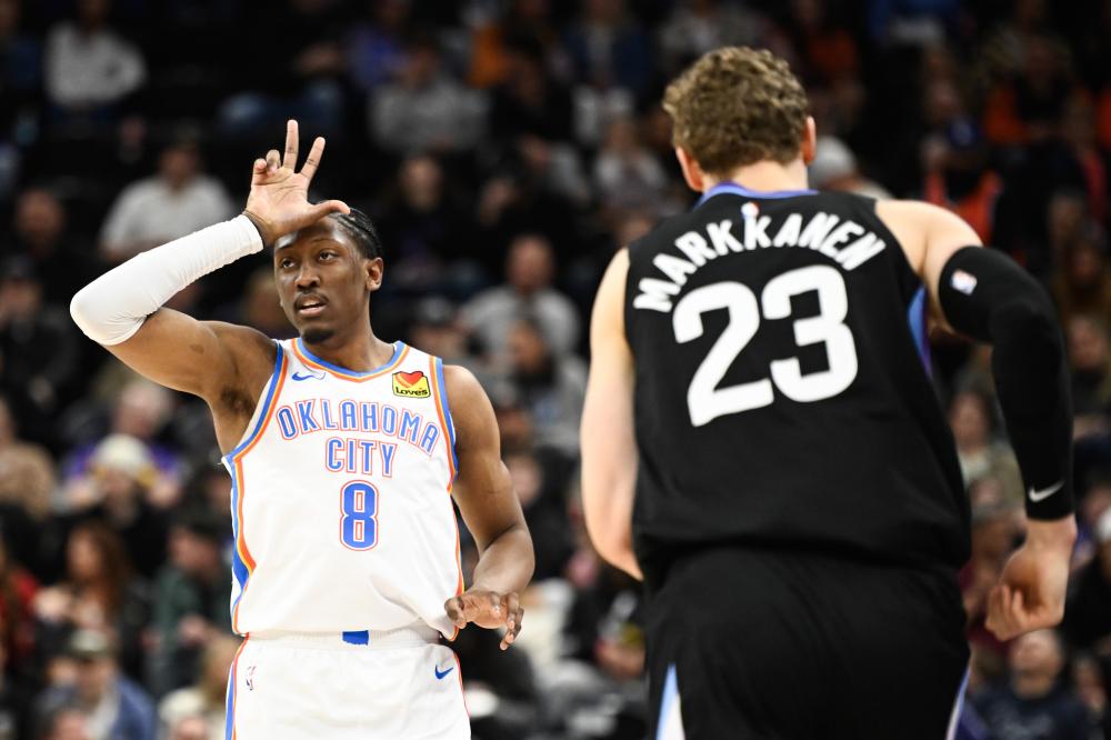 处体育设施 处体育设施