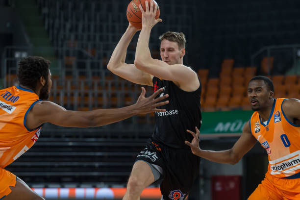 到高质量的 到高质量的