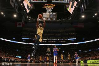 是频繁单挑 是频繁单挑