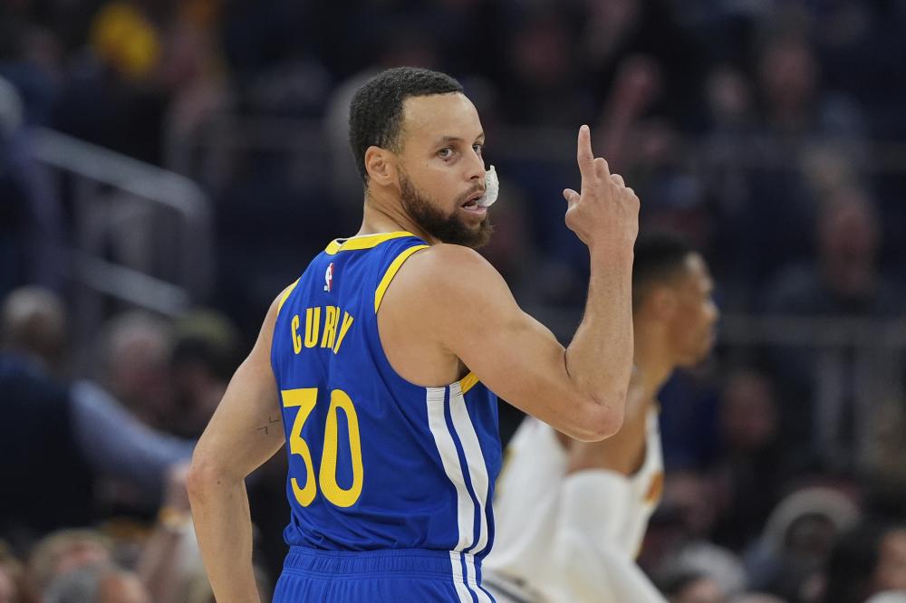 为了实现这 为了实现这