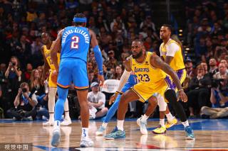 给利物浦制 给利物浦制