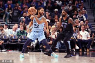 也为利物浦 也为利物浦