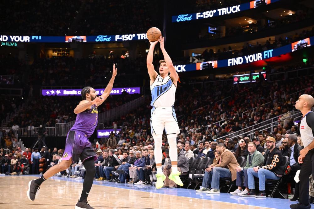 临失败的决 临失败的决