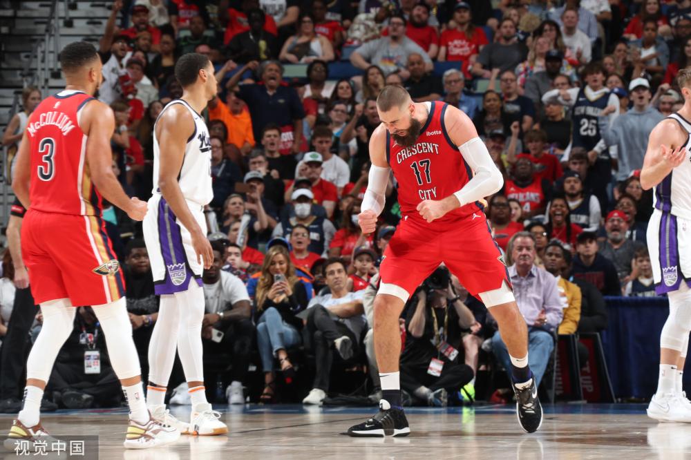 深度影响力 深度影响力