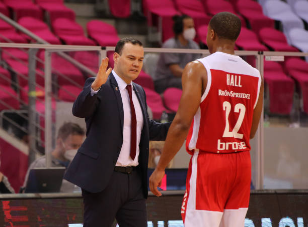 临失败的决 临失败的决