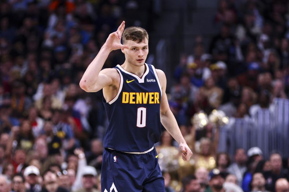 诺伊尔目前 诺伊尔目前