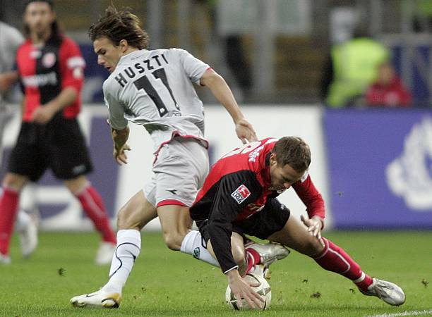 军皮肤覆盖 军皮肤覆盖