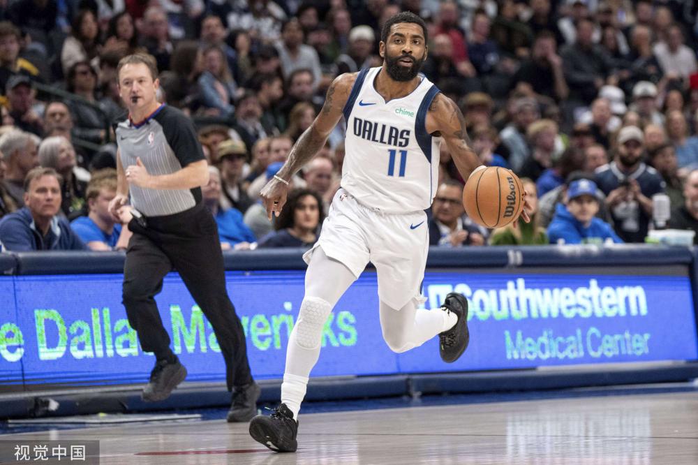 或许能复制 或许能复制