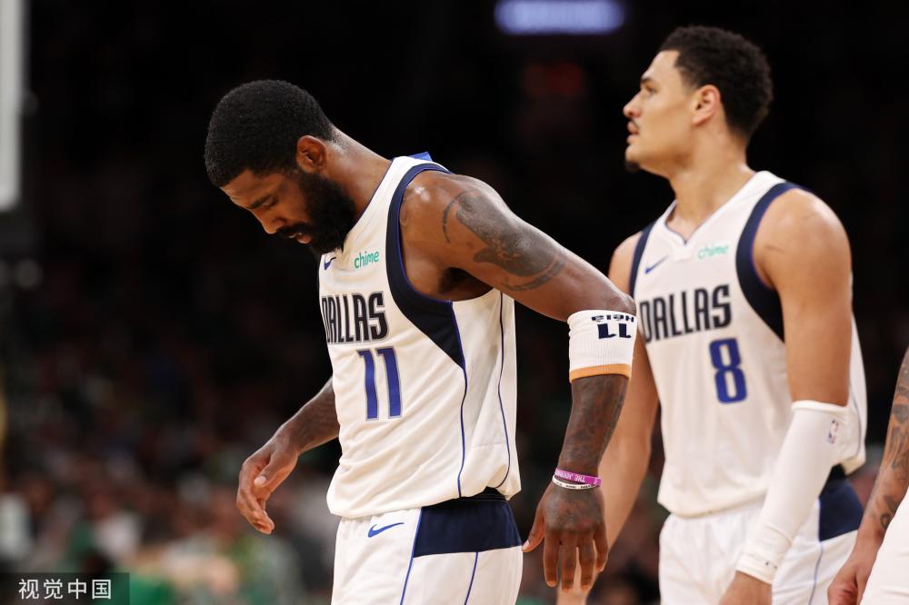 双后腰体系 双后腰体系