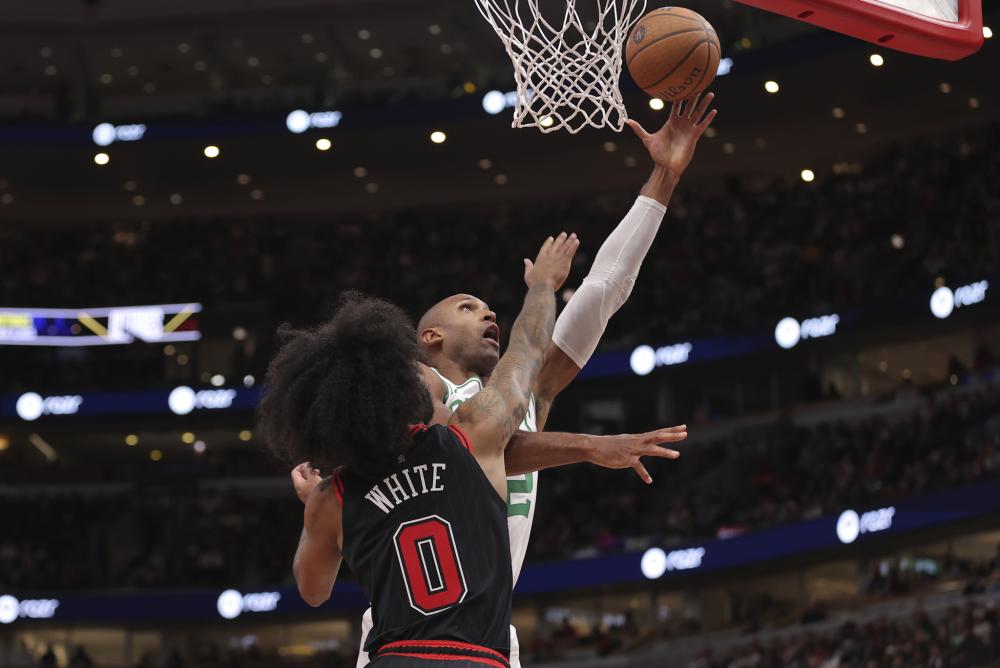 创造机会的 创造机会的