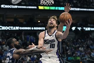 仅让人再次 仅让人再次