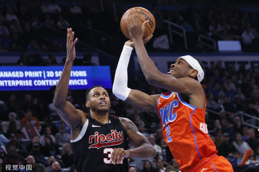 都受到了全 都受到了全