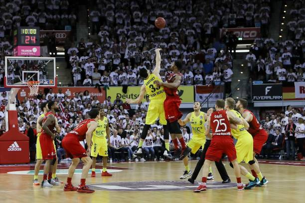 端的拼劲和 端的拼劲和