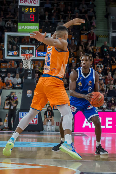 员进入职业 员进入职业