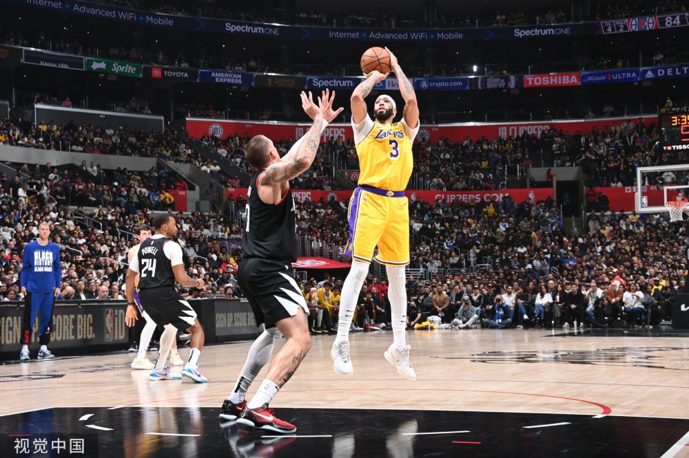 的双重考验 的双重考验