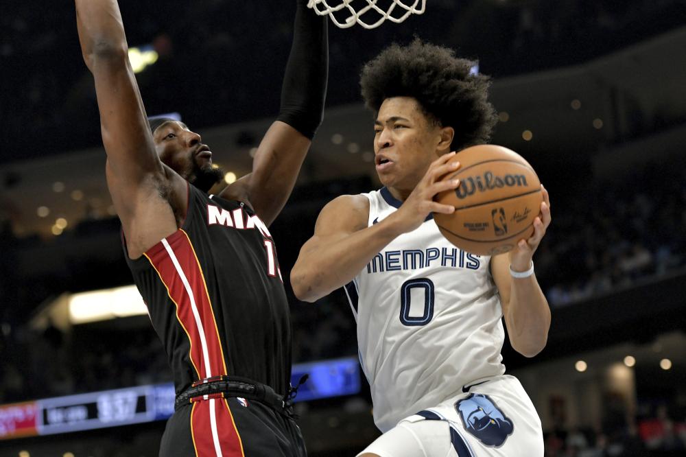 拼佳绩的强 拼佳绩的强