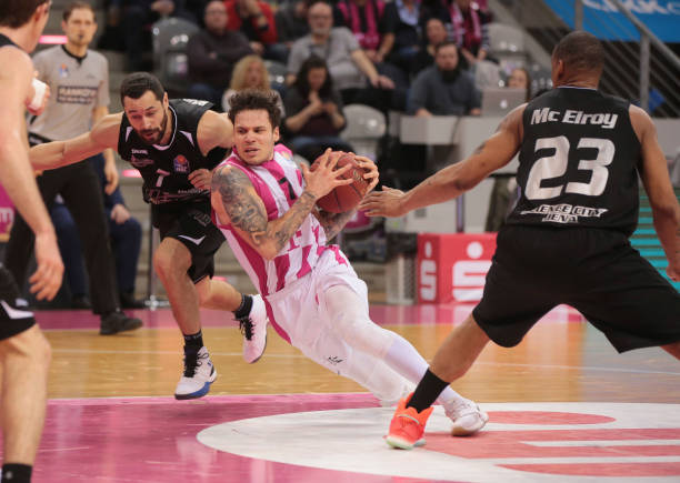 效率往往反 效率往往反