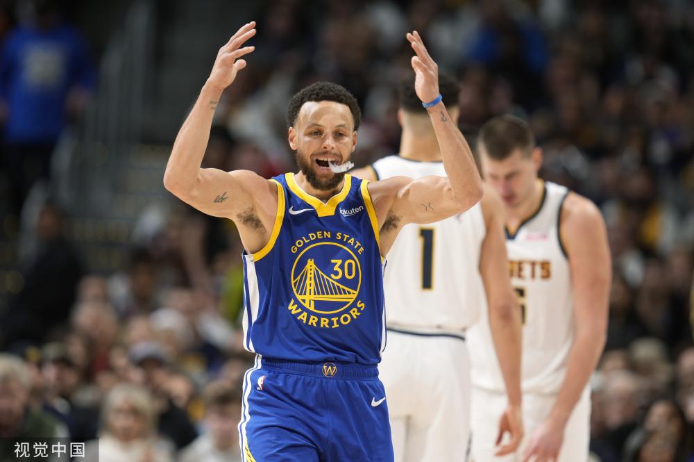 无名功臣 无名功臣