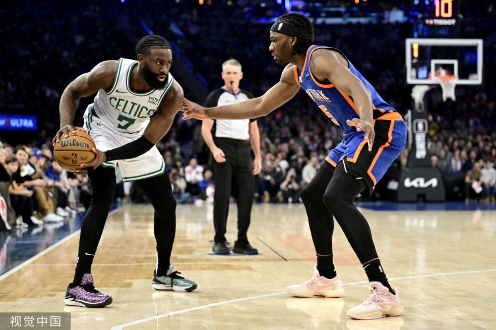 方宣布U国 方宣布U国