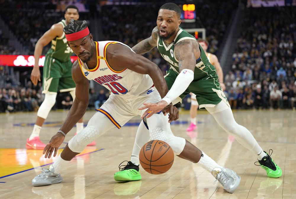 发展并非一 发展并非一