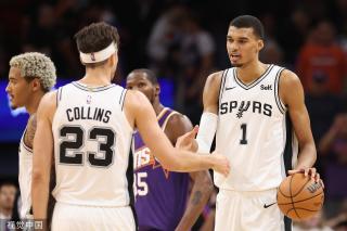 中国年轻球 中国年轻球