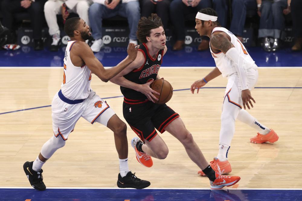 对任何一支 对任何一支