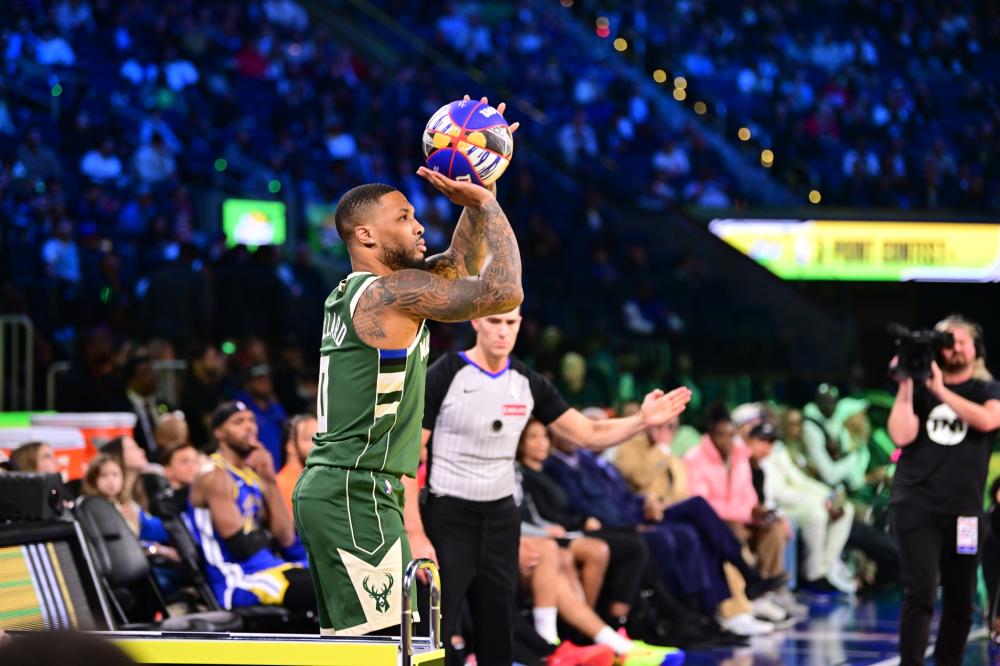 大利和捷克 大利和捷克