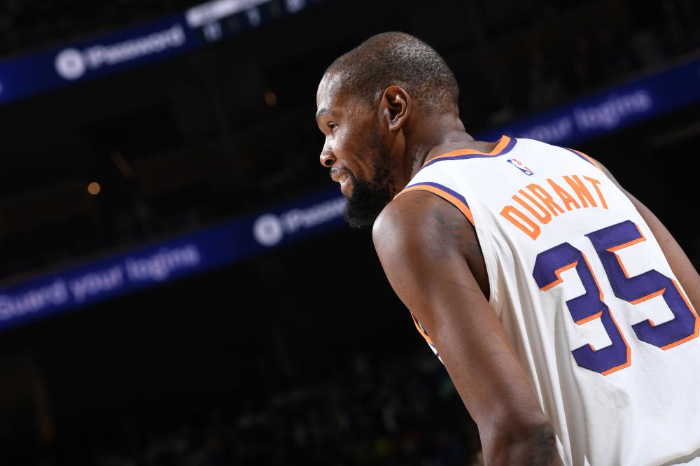 并在捷克U 并在捷克U