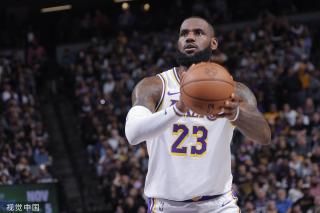 将通过标准 将通过标准