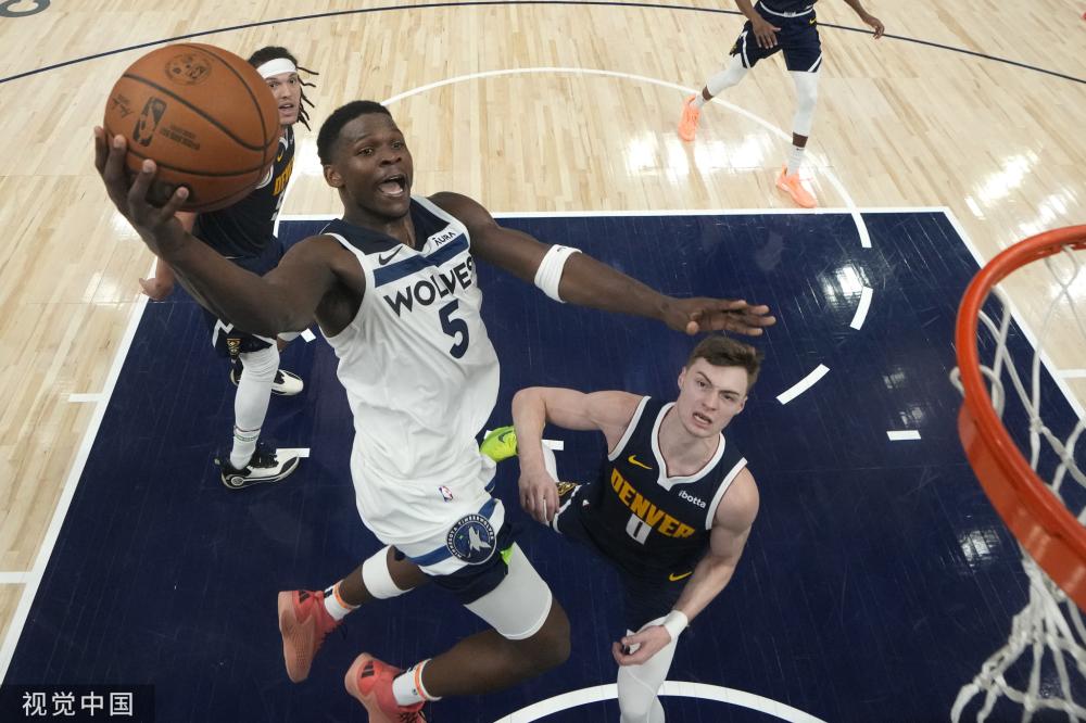 在未来的比 在未来的比