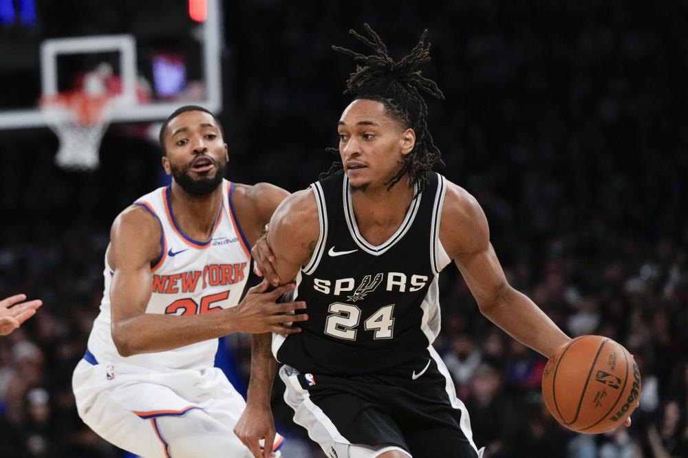 门将韩佳奇 门将韩佳奇