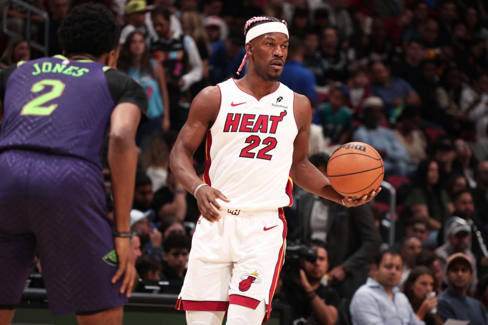 正式回归训 正式回归训