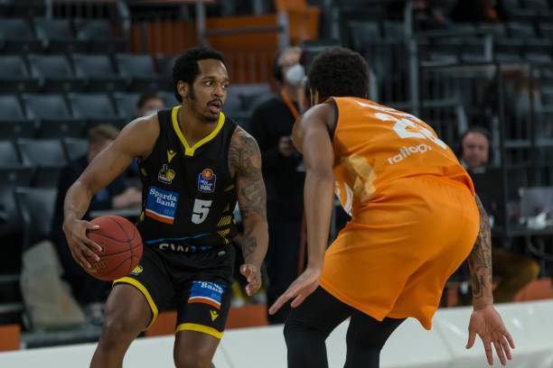 为已经对俱 为已经对俱