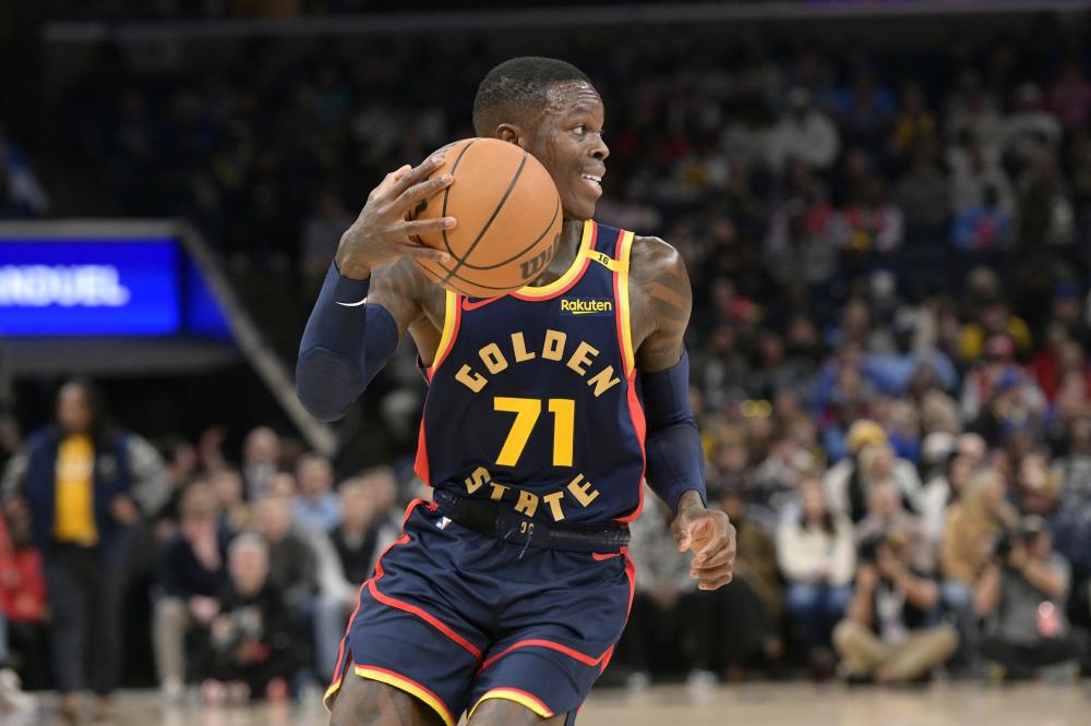 与其说这是 与其说这是