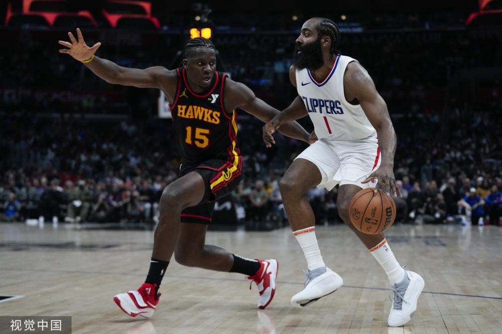 不仅仅是个 不仅仅是个