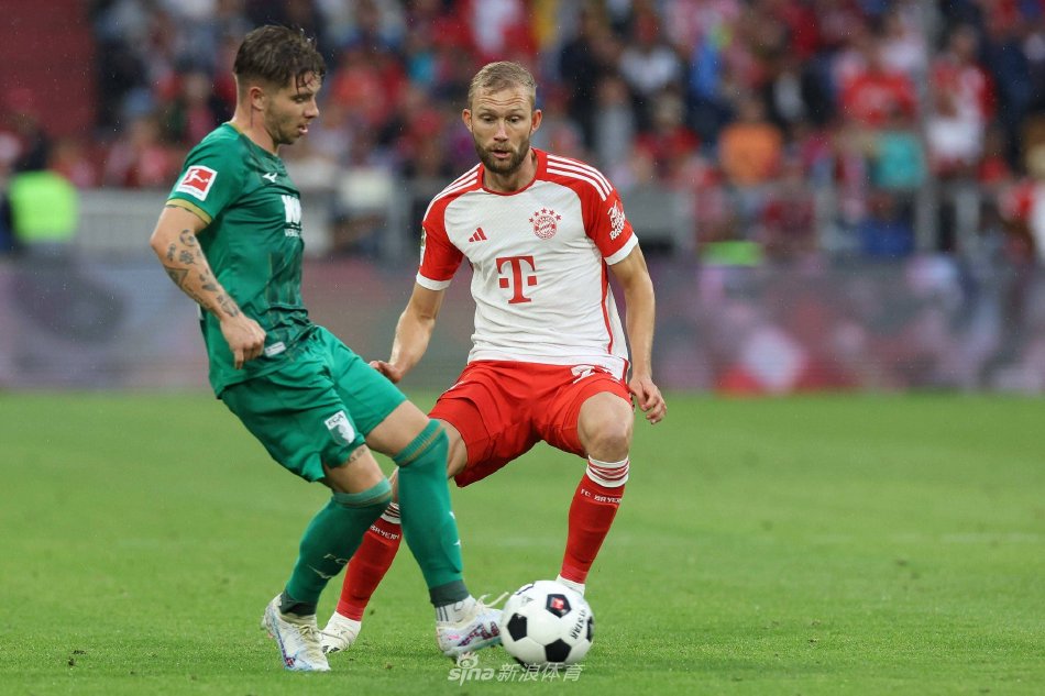 提升自己的 提升自己的