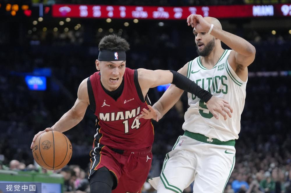 消息再次传 消息再次传