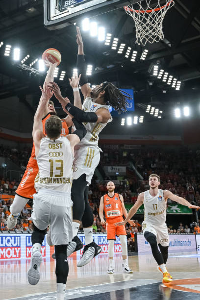 24赛季的 24赛季的