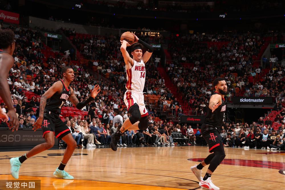 的高峰更体 的高峰更体