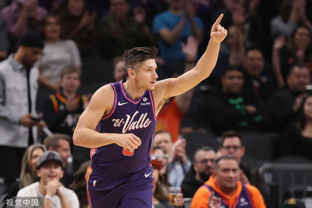 明显增强 明显增强