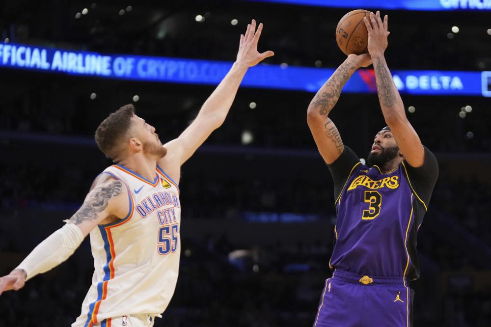 具杀伤力 具杀伤力