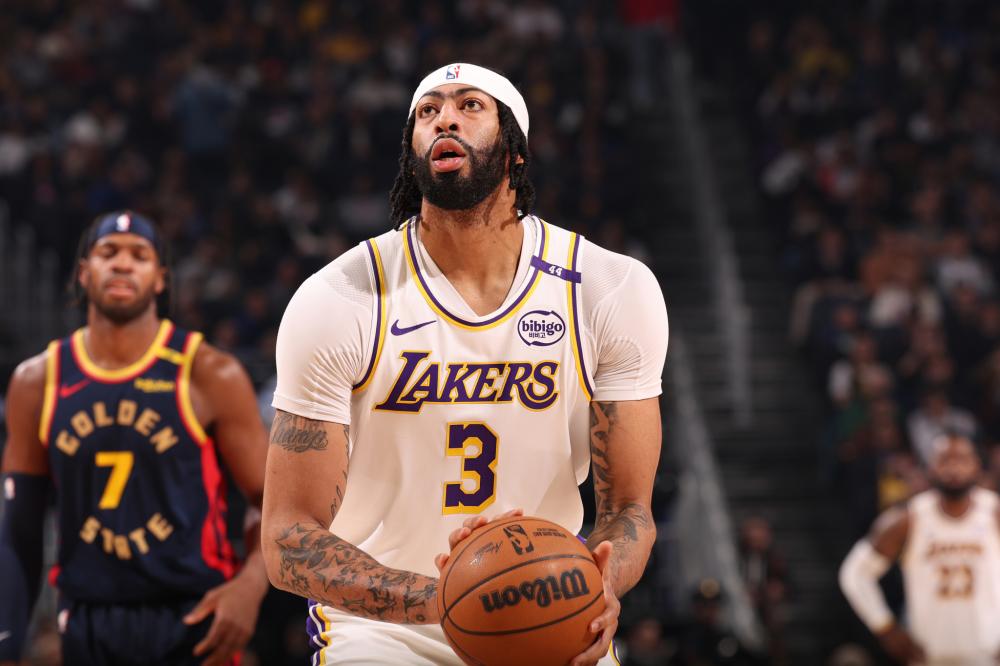 回顾亚布塞 回顾亚布塞