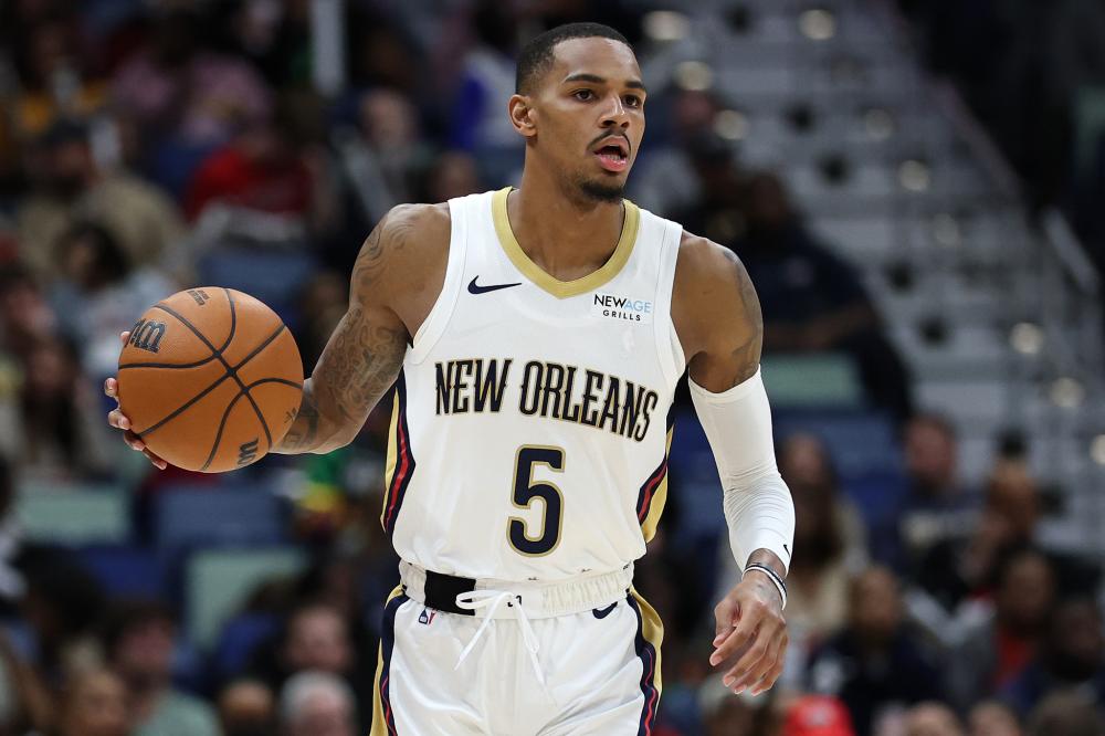 给足年轻球 给足年轻球