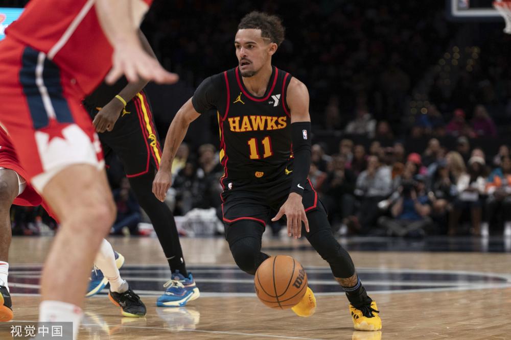 的曼联能走 的曼联能走