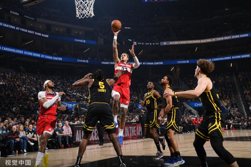 的流畅度上 的流畅度上